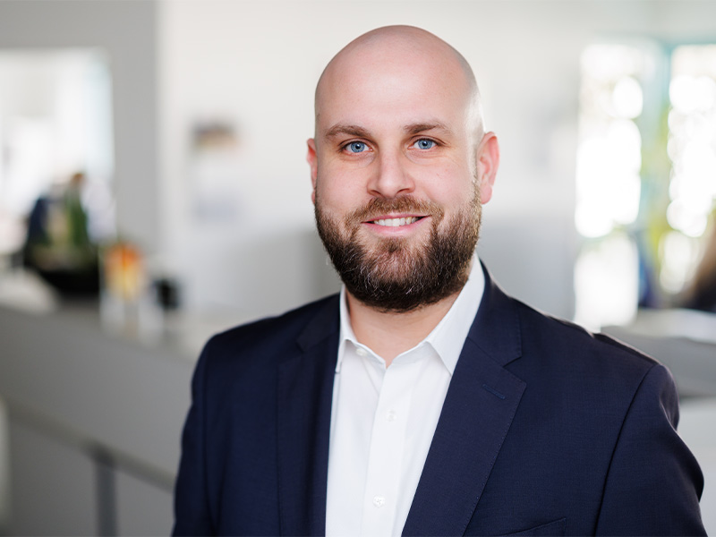 Felix Schweig