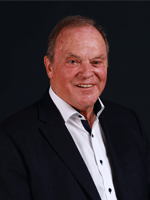 Kurt Schwaderlapp Kurt Schwaderlapp