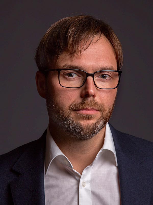 Marco Schwaderlapp Marco Schwaderlapp