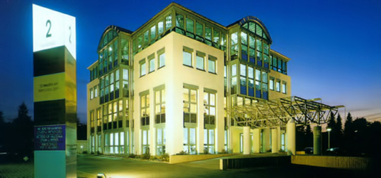 Hauptsitz Schwaderlapp Immobilien Vorteile Schwaderlapp Immobilien