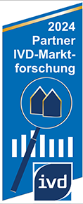 2021 Partner IVD-Marktforschung