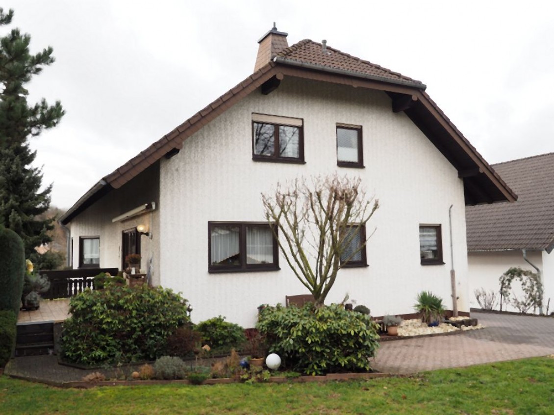 56244 Helferskirchen 56244 Helferskirchen