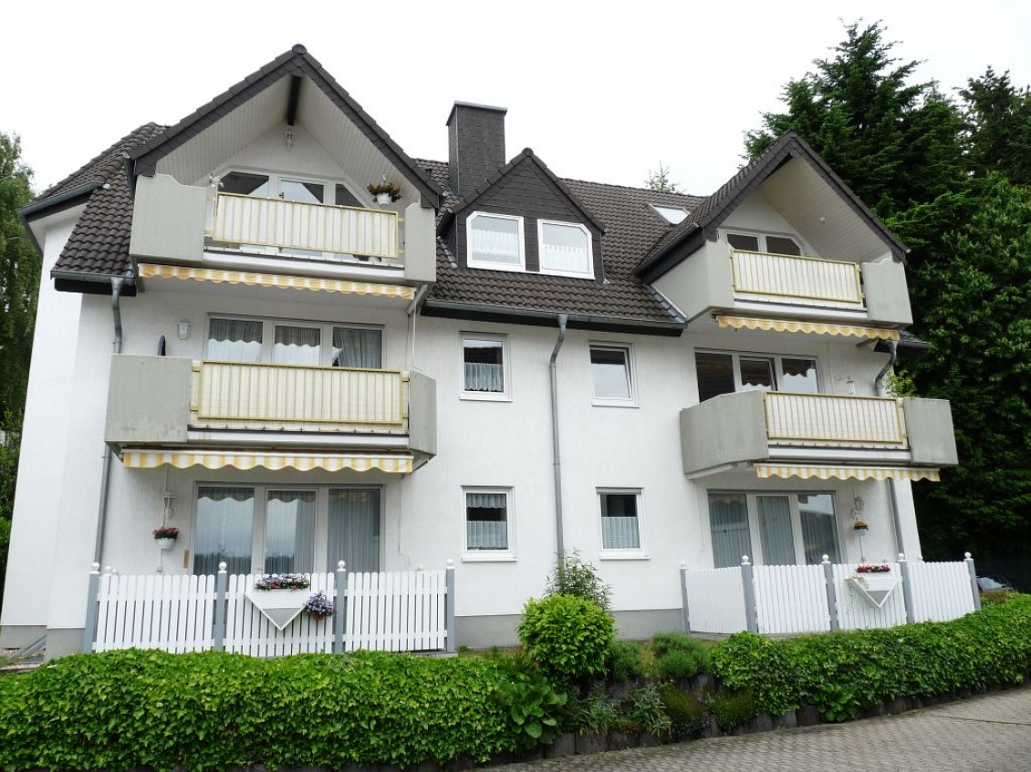 44+ großartig Bilder Haus Kaufen Höhr Grenzhausen