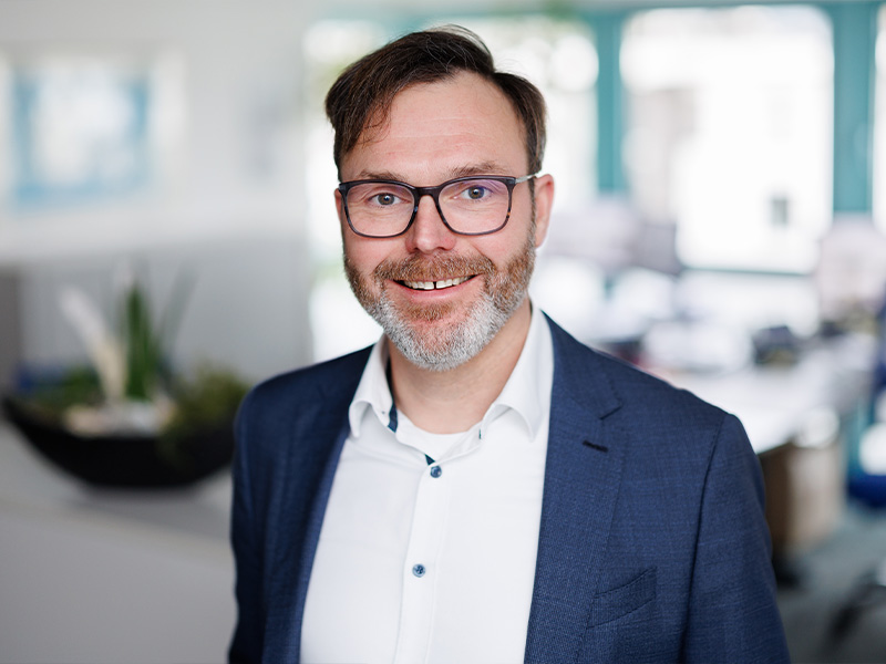Marco Schwaderlapp