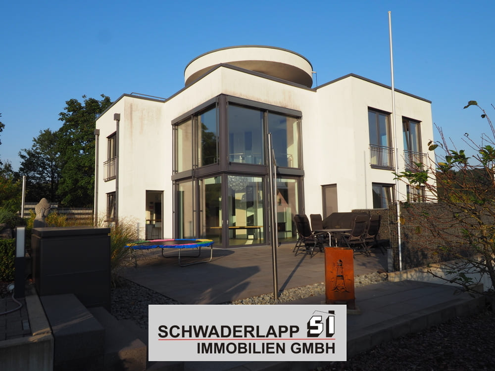 10906 - Luxuri&ouml;ses Anwesen f&uuml;r gehobene Anspr&uuml;che