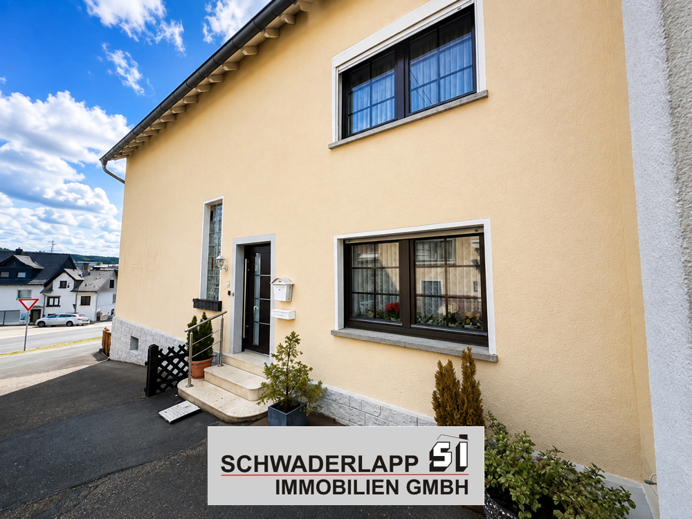 11030 - Historisches Einfamilienhaus mit gro&szlig;z&uuml;gigem Raumangebot