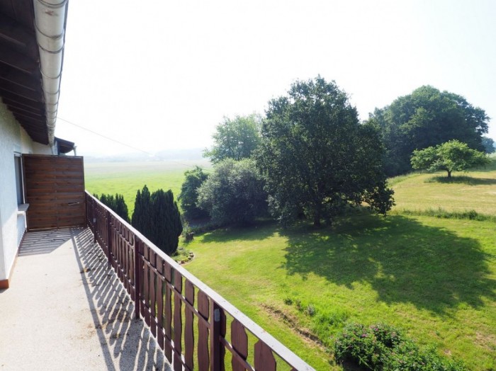 Haus Wohnung Mieten Westerwald Neuwied Koblenz