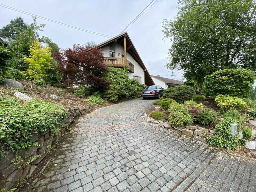 36+ schlau Foto Haus Kaufen Rhein Main Gebiet / Haus Rhein