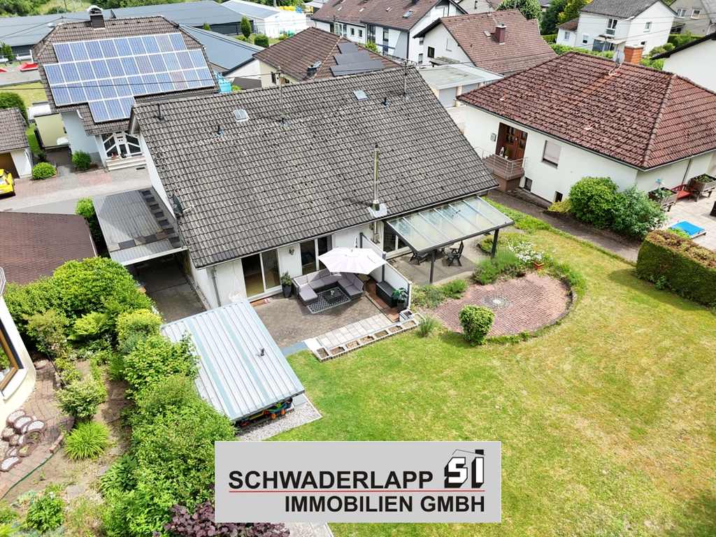 11043 - Verkauft