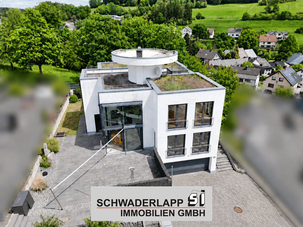 10906 - Luxuri&ouml;ses Anwesen f&uuml;r gehobene Anspr&uuml;che