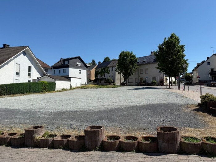 10901 - Schönes Grundstück in Höhr-Grenzhausen
