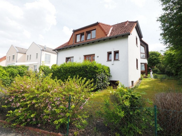 Haus - Wohnung mieten Westerwald - Neuwied - Koblenz