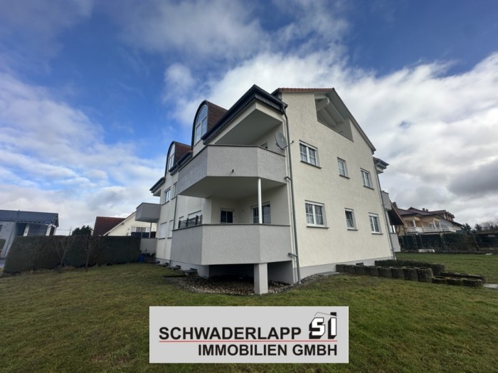 10968 - Verkauft