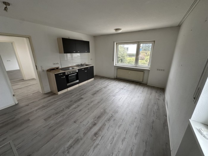 MO0976 - Gem&uuml;tliche Single-Wohnung zum Wohlf&uuml;hlen &ndash; sofort bezugsfrei