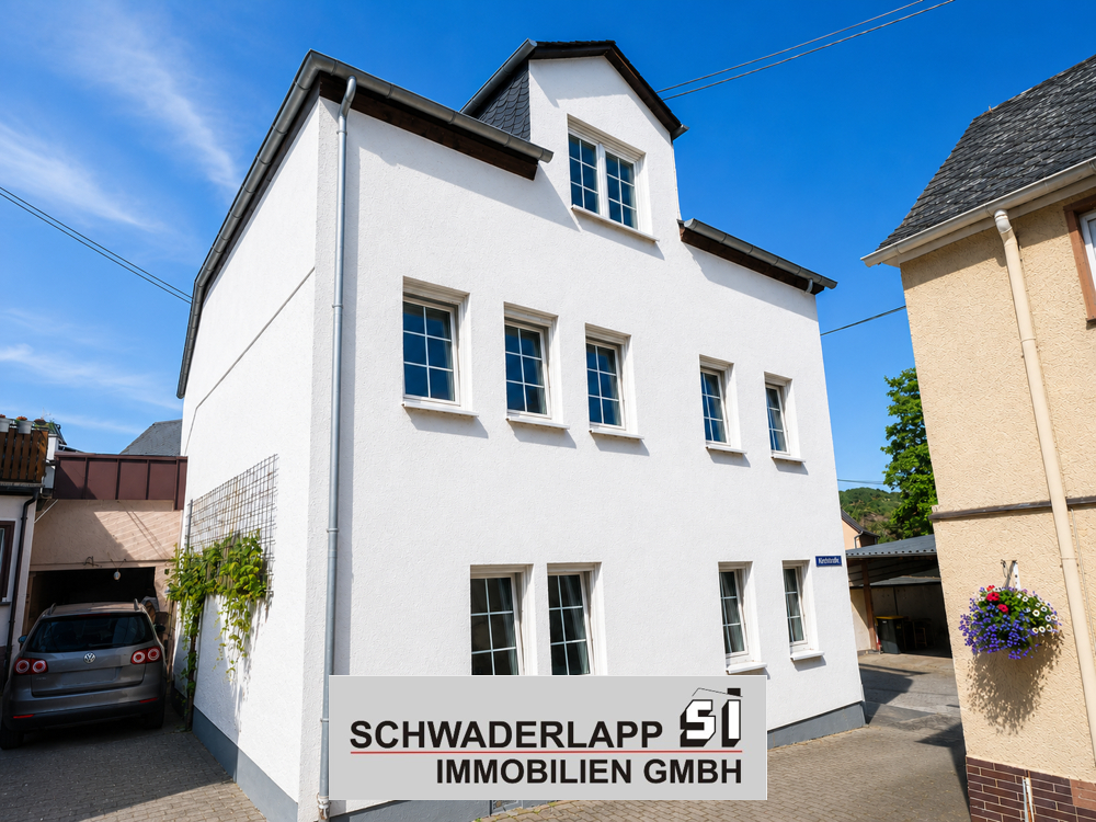 11022 - Gelegenheit mit Potential