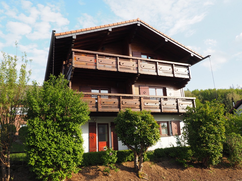 Haus kaufen Westerwald Neuwied Koblenz