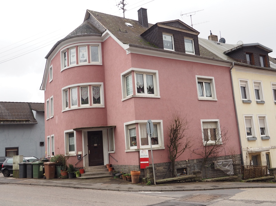 Haus Kaufen Westerwald Neuwied Koblenz