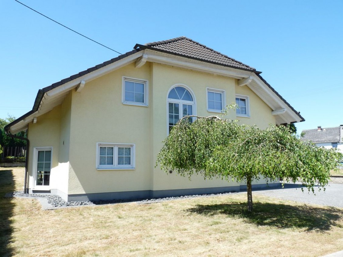 Haus kaufen Westerwald Neuwied Koblenz
