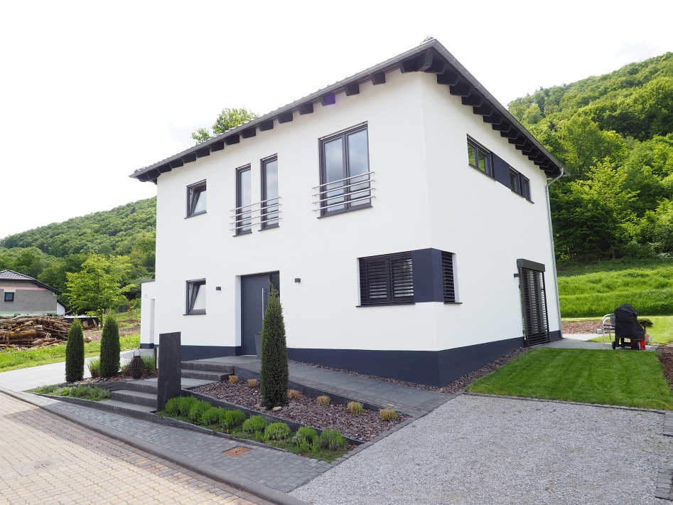 Haus Kaufen Westerwald Neuwied Koblenz