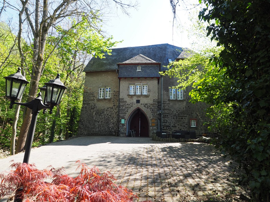 Haus kaufen Westerwald Neuwied Koblenz