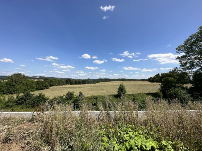 MO0848 - Erstbezug! Barrierefreier Bungalow mit einmaligem Ausblick und vielfältigen Nutzungsmöglichkeiten