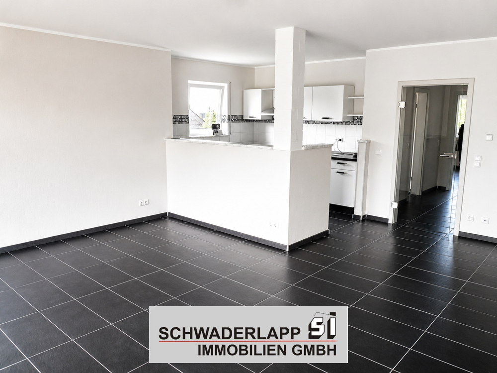 11033 - Modern renovierte Eigentumswohnung – ideal für Selbstnutzer oder Kapitalanleger