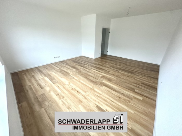 MO0974 - Vermietet