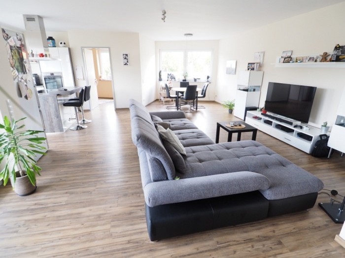 Haus Wohnung Mieten Westerwald Neuwied Koblenz