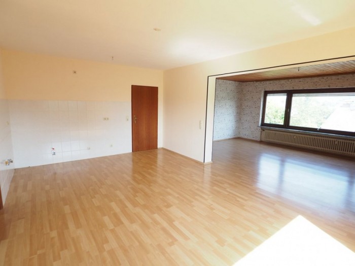 Haus Wohnung Mieten Westerwald Neuwied Koblenz