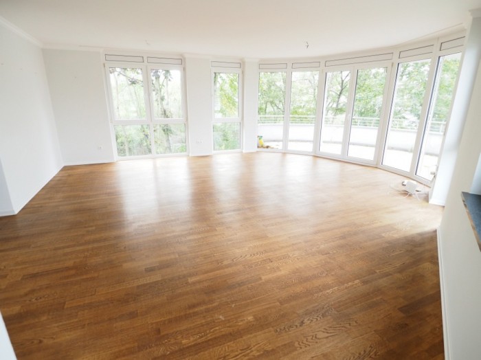 Haus Wohnung Mieten Westerwald Neuwied Koblenz