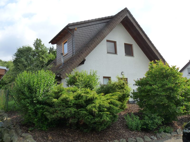 09511 - Oberhaid