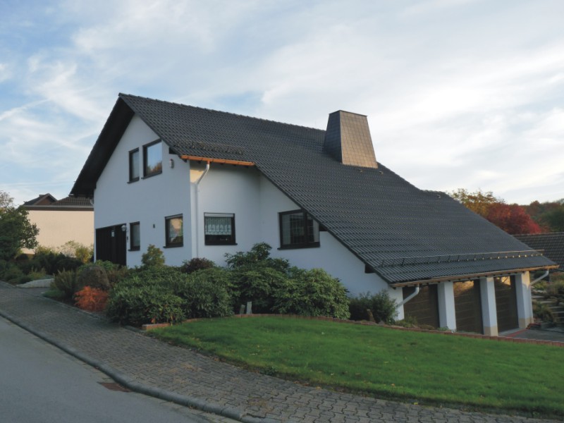 09579 - Vielbach