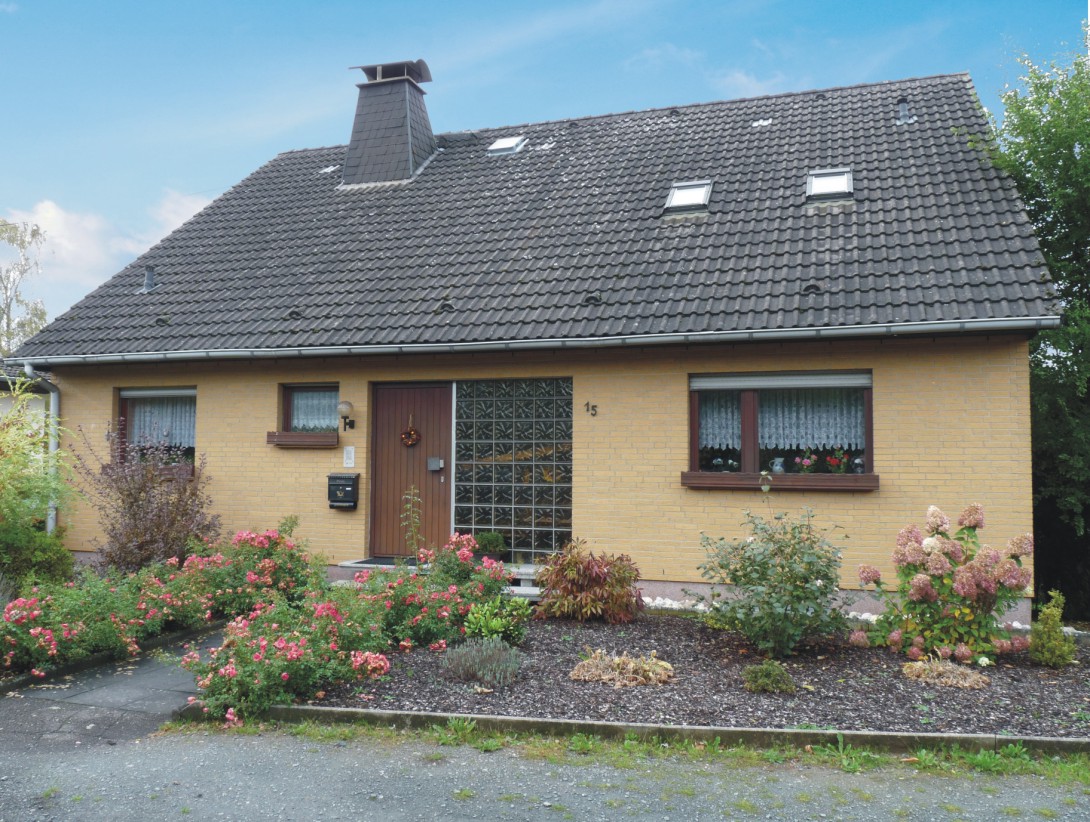 09742 - Dierdorf