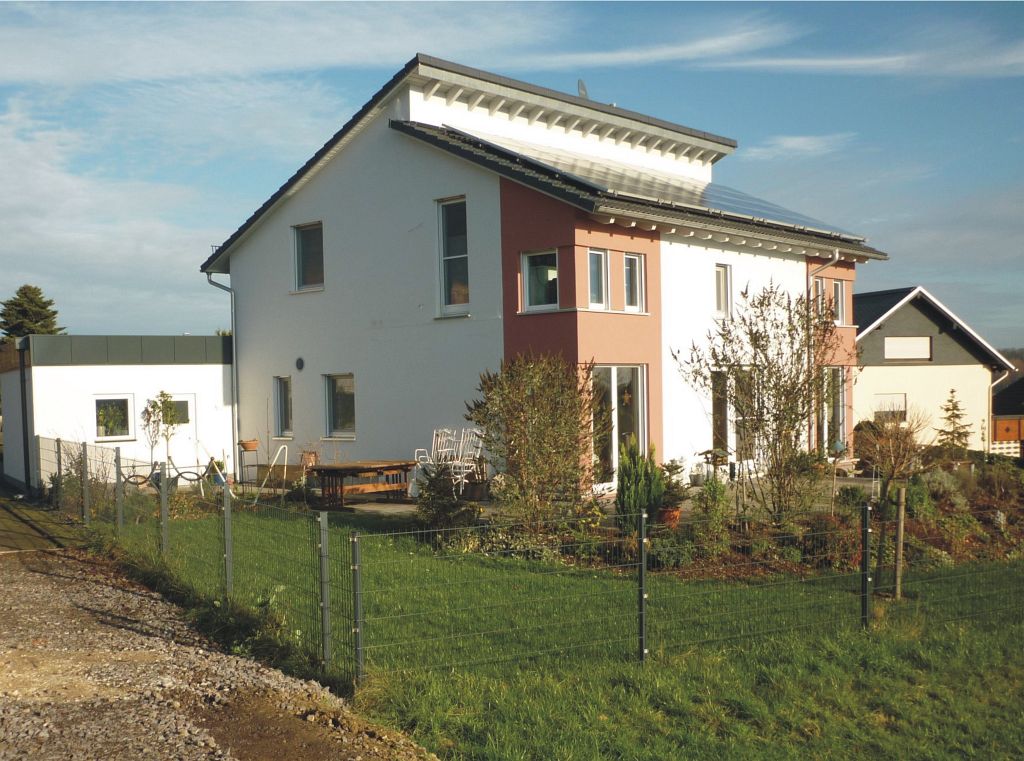 09951 - Ansehen - Einziehen - Wohlfühlen