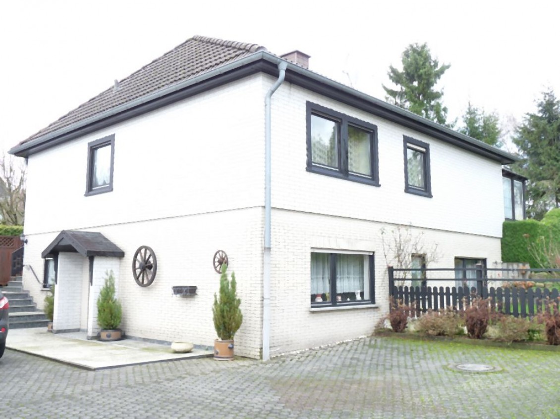09996 - Hier werden Sie sich wohlfühlen