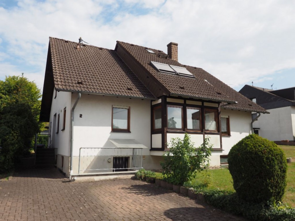 10051 - Ein schönes Zuhause für Ihre Familie