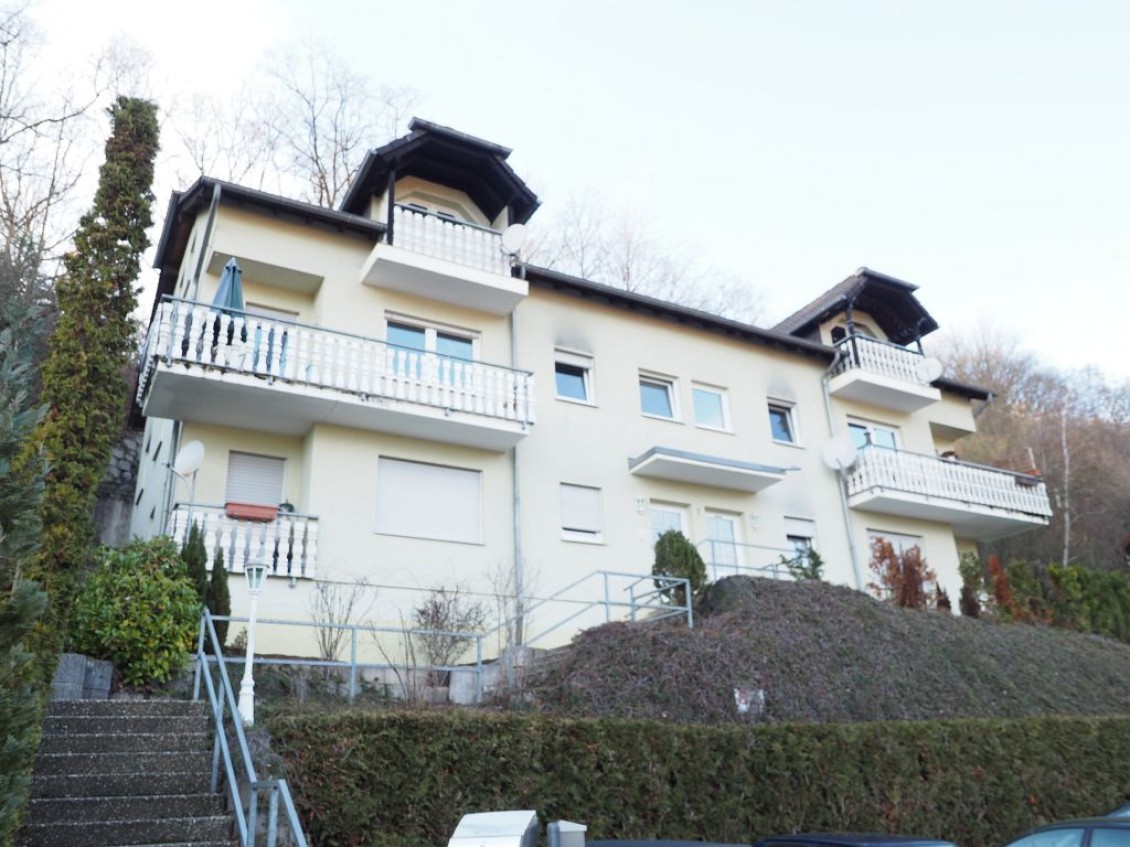 10080 - Eine gute Investition