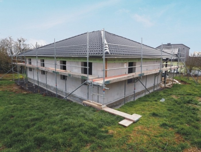 Haus Wohnung Mieten Westerwald Neuwied Koblenz